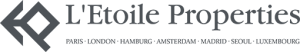 L etoile properties