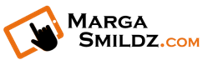 marga-smildz-ofimatica-empresas