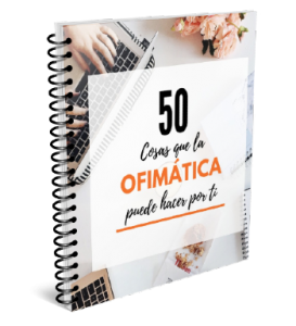 ebook ofimatica basica