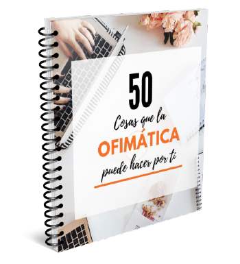 ebook ofimatica basica