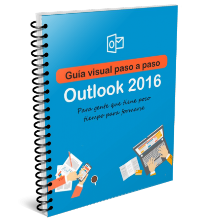 uia-visual-outlook-2016-paso-a-paso