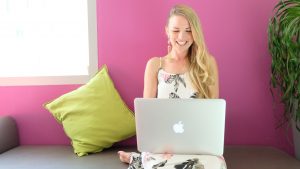 10 tips Oultook 2016