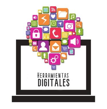 herramientas-digitales-curso