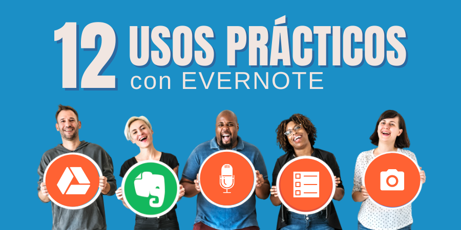 Evernote-usos-practicos