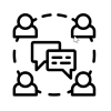 grupos comunicación