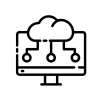 nube PC